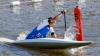 Slovak Canoe Slalom Team Returns With World Championship Medals