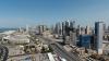 Battered by Iran, Kuwait looks to join Pakistan's Nato-like deal with Saudi Arabia
