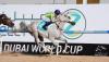 First Classs to Join Kentucky Horse Park Hall of Champions