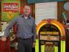 Mexican Villa celebrates 75 years of serving Springfield-style Mexican food
