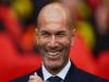 Sports News | Zinedine Zidane Named France's New Head Coach After Deschamps' 14-year Tenure