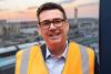 Andy Burnham tax rises: How new Prime Minister has set his sights on London for Treasury cash grab