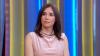 What Amanda Knox says she tells her kids about her experience in Italy
