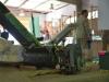 Qatar condemns drone attack on Saudi oil facilities
