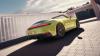 Porsche to Cut 5,000 More Jobs Amid China Slowdown and Weak EV Demand, Total Nears 9,000
