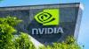 Taiwan raids Nvidia office, detains employee in China AI chip smuggling case