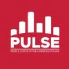 Non-Profit Organization of the Week: PULSE Inc.