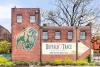Internal Details About Sazerac’s $15B Bid For Brown-Forman Revealed