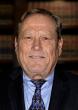 LEGAL AID SOCIETY OF PALM BEACH COUNTY LAUNCHES WORKERS’ COMPENSATION PROGRAM