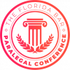 BAR WINS NATIONAL AWARD FOR PARALEGAL CONFERENCE MARKETING