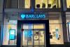 ‘Technology investments’ drive Barclays’ plan to cut 5,000 jobs