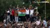 Sparks fly in Lok Sabha as government, Opposition clash over anti-paper leak Bill