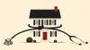 The Medicaid Rule That Can Put Your Family Home at Risk