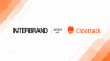 Interbrand and Clootrack Partner to Launch the Industry’s First AI-Native Brand Experience Operating System