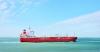 Red Sea shipping drops after Houthi attacks on Saudi oil facilities