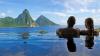 The 10 Best Honeymoon Resorts In The Caribbean, According To The 2026 World Travel Awards