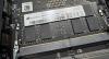 China's RAM boom is here. Your cheap PC is not
