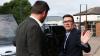 Andy Burnham to strip DWP benefits from claimants for two rule breaks