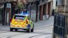 Three 'capable' candidates vying for top job at West Midlands Police