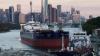 Australia mulls 1st oil refinery in 60 years to bolster fuel security