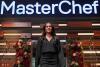 Meghan Markle Returns to TV Spotlight With MasterChef Australia Cameo - Critics Claim She Has 'Given Nothing Back'