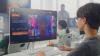 Australia’s AI framework promises a workforce it isn’t preparing