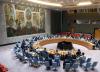 US stages walkout against France at UNSC, clashing over human rights c...