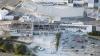 Japan earthquake: ‘Considerable’ number of people reported dead in Kumamoto mall after earthquake
