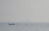 Oman presents Iran with Gulf-backed plan for voluntary fees to use Hormuz