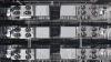 INNIO wins 1.1 Gigawatt Gas Engine Order for Major Data Center Campus