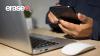 5 strategies to remove negative search results in 2026 by Erase.com