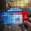 Emirates now lets UAE travellers pay with crypto