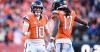 Denver Broncos roster review: Wide receiver Lil’Jordan Humphrey