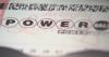 Lottery: Powerball jackpot grows to $663 million as Mega Millions hits $800 million