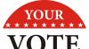 Iowa Politics with Jeff Stein — Tue. Jul. 28, 2026