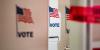 ‘Mystery’ group caught ‘meddling’ in Dem election amid wave of GOP interference: report