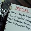 Nebraska Has Been Running Medicaid Work Checks Since May. Every Other Expansion State Has Five Months.