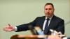 Local government partnership key to Queensland’s recycling agenda