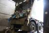 Czech Republic Generates More Waste Per Person Than EU Average