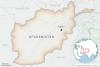 Gunmen kill high-ranking Taliban official in Afghanistan in rare targeted attack