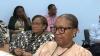 Workshop focuses on emergency sexual and reproductive health response