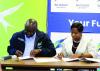 Ba Isago, HATAB join forces to improve tourism sector