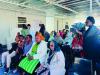 SIKH Council opens community clinic