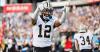 You’re Nuts: Which former Ohio State player are you most interested in watching in the NFL this year?