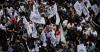 A solution to Lebanon's prison crisis?
