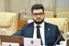 PRIME MINISTER VASILE TOFAN DISCUSSED MEASURES FOR STABLE SUPPLY OF PETROLEUM PRODUCTS TO MOLDOVA WITH OPERATORS