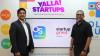 'Yalla Startups' debuts as Qatar's first radio show dedicated to startups and innovation