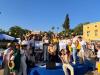 Seven Algarve landmarks advance in Portugal’s ‘7 Wonders’ competition