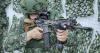 Taiwan to test relocation of weapons production in annual war games