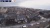 7.1-magnitude quake strikes southern Japan; tsunami alert issued